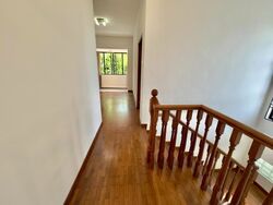 Hillcrest Park (D11), Semi-Detached #515094181